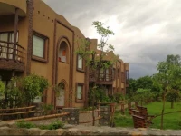 Samsara The Resort and Club 