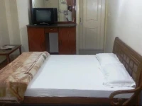 Hotel Vineet 