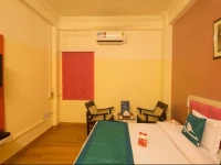 OYO Rooms Fazal Ganj 