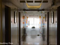 Shree Avezika Comfort 