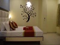 OYO Rooms Railway Station Bhilwara 