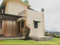 Valley View Villa 