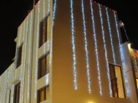 Hotel Grand 3D 3*