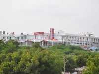 Shiv Hotel 