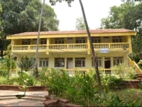 Mayem Lakeview 