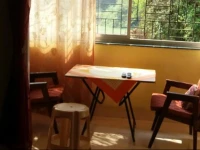 Apartment Micon Benaulim 