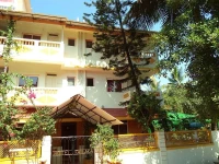 Hotel Failaka 