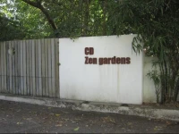 CD Zen Gardens 