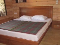 Rafters Camp Kaudiyala 