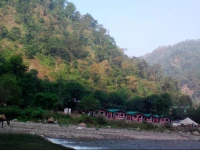 River Valley Resort 