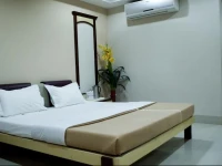 Hotel Heeralal 1*