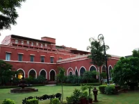 Maharaja Ganga Mahal 1*