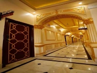 Hotel Bikaner 1*