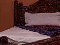 Guest House Jamna Vilas 1*