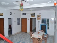Guest house Prakash Family 
