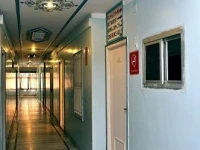 Hotel Marudhar 1*
