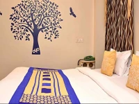 OYO Rooms Ambedkar Circle Bikaner 