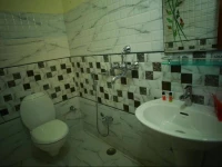 OYO Rooms P B M Sadul Colony 