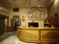 OYO Rooms Suraj Talkies Rani Bazar 