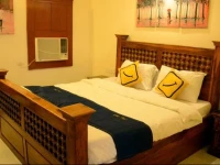 Vista Rooms at Sri Ganganagar Rd 