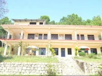 Katoch Homestay 