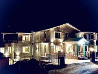 Hotel Sagarmatha 