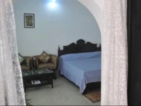 Hotel Kiran Villa Palace 