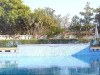 The Bharatpur Swaraj 