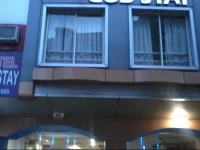 Hotel Gud Stay 