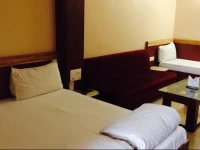 Jains Hotel Rajhans 