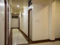 OYO Rooms Zone II M P Nagar 