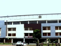 Hotel Shiv Vilas 