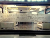 Hotel Tilak 