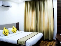 Vista Rooms At Station Road 