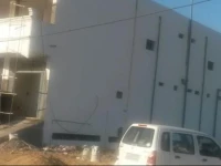 Kolar Guest House 