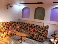 Hotel Aanchal Residency 
