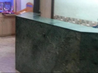 Hotel Adarsh Palace