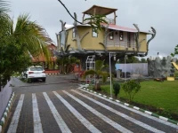 Banyan Tree Farms 