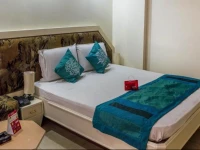 OYO Rooms Hamidia Road 