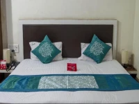 OYO Rooms Sargam Cineplex 