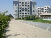 Padharosa Guest House 