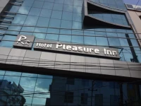 Pleasure Inn 