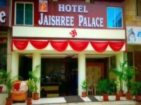 Hotel Pleasure Palace 