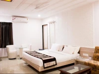 Smriti Star Hotel 