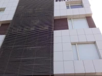Hotel Sun Palace 