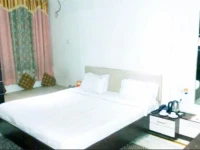 Vista Rooms at Jyoti Cinema 