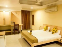 Vista Rooms at Malviya Nagar 