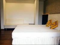Vista Rooms at Subhash Nagar 