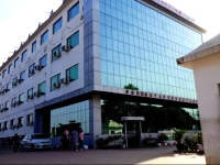 Bodhgaya Regency Hotel 
