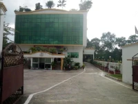 Hotel Bodhgaya Gautam 